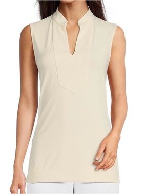 Jude Connally Keira Top -  Jude Cloth